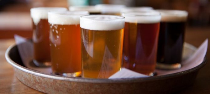 Bira Kiti Önerileri Bira Kiti Önerileri