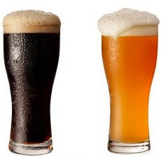 Ev Yapımı Bira Kaç Kalori?