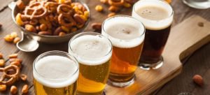 Ale Lager Farkı Nedir