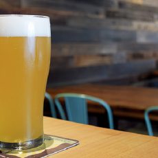 Weissbier nedir?