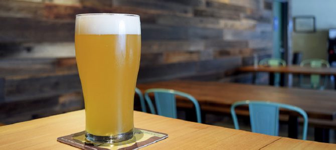 Weissbier nedir?