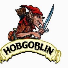 Hobgoblin Ruby Tadım Notları