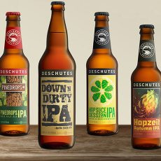 India Pale Ale  IPA nedir?