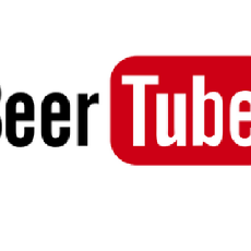 Beertube Birazbira Video Kanalı