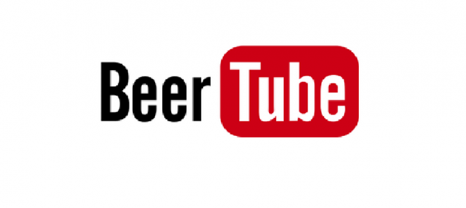 Beertube Birazbira Video Kanalı