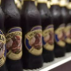 Hobgoblin Ruby Bira Reçetesi