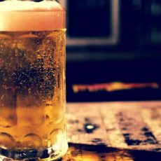 Evde Lager Yapımı