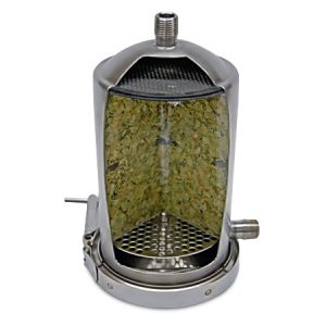 Hopback Nedir? Hopback Nedir?