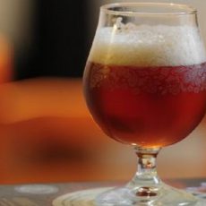 Irish Red Ale Nedir?
