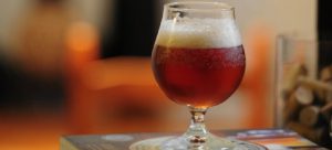 irish red ale nedir?