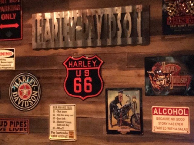 İstanbul'da Gidilebilecek En İyi Blues Rock Barlar İstanbul'da Gidilebilecek En İyi Blues Rock Barlar