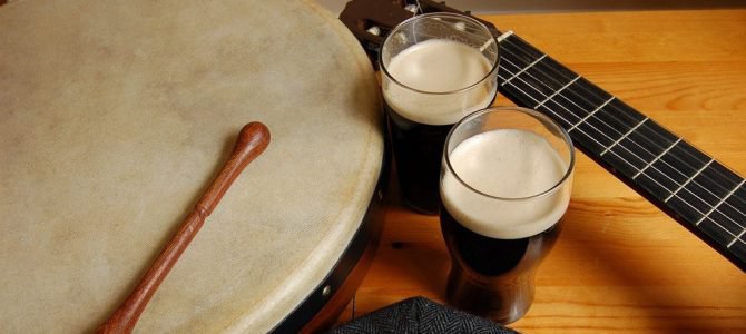 İstanbul’da Gidilecek En İyi Blues Rock Barlar İstanbul’da Gidilecek En İyi Blues Rock Barlar