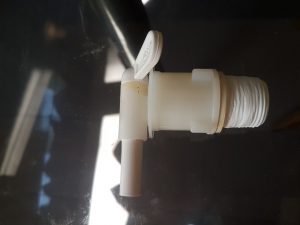 Kit ile bira yapmanın püf noktaları