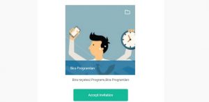 Bira Reçetesi Hesap Programı