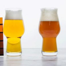Bira Renkleri Nasıl Tanımlanır?