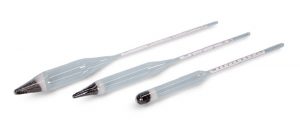 Hidrometre