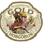 Hobgoblin Gold Tadım Notları