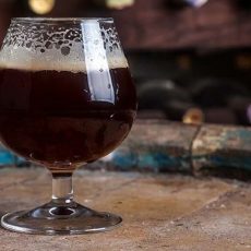 Doppelbock  Nedir?
