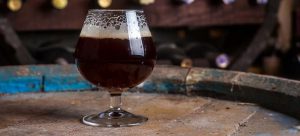 Doopelbock Nedir?