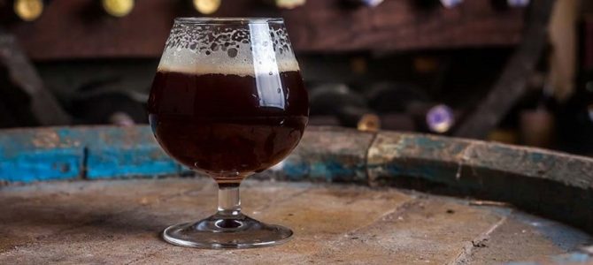 Doppelbock  Nedir?