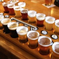 Populist Brewmaster Table Etkinliği  06.10.2018
