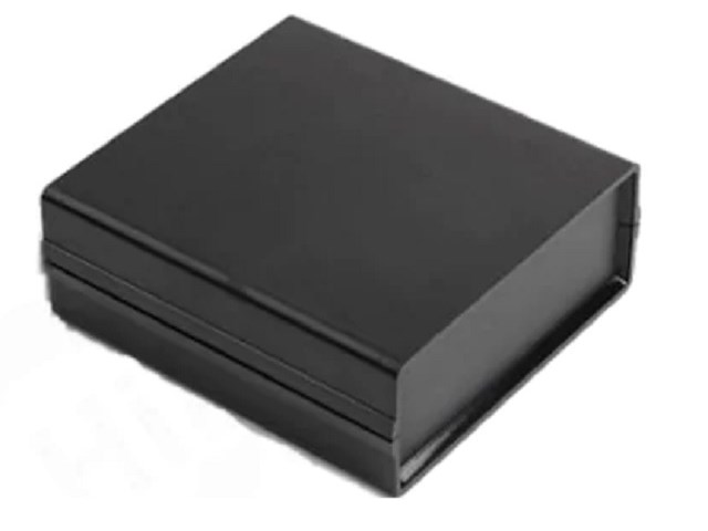 Manyetik Karıştırıcı Stir Plate Yapımı Manyetik Karıştırıcı Stir Plate Yapımı