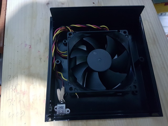 Manyetik Karıştırıcı Stir Plate Yapımı Manyetik Karıştırıcı Stir Plate Yapımı