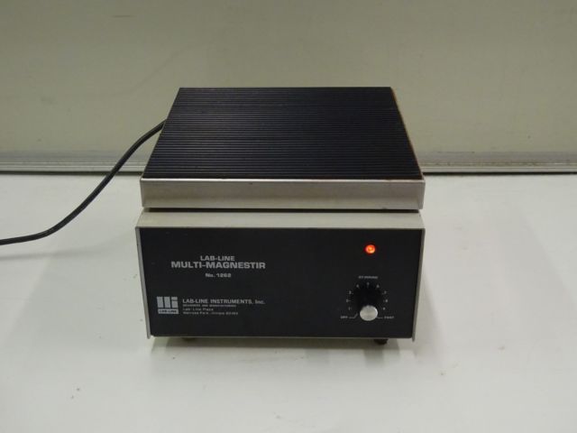 Manyetik Karıştırıcı Stir Plate Yapımı Manyetik Karıştırıcı Stir Plate Yapımı