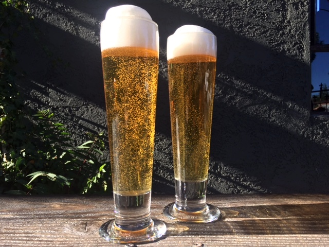 Pilsner Nedir?