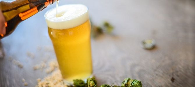 Pilsner Nedir?