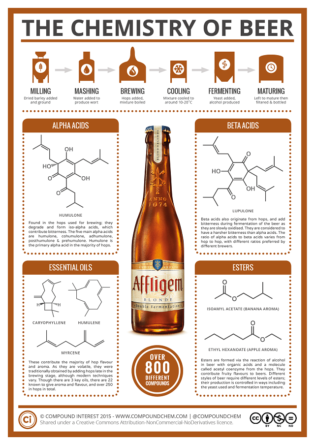 Bira Nedir