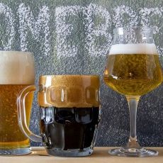 Bira Yapımına Nereden Başlanmalı?