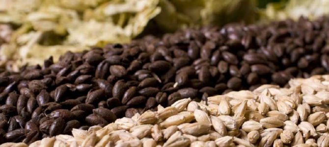 Malt Nedir? Malt Çeşitleri