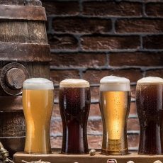 Türkçe Bira Kaynakları