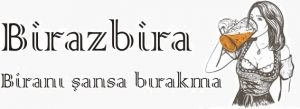 Birazbira