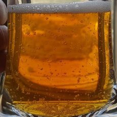 Malt Özü İle Gold Bira Yapımı