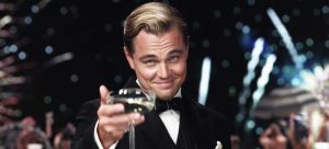 Kadeh Kaldırmanın Kökenleri