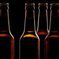 Kit ile Bira Yapımında Kritik Hatalar