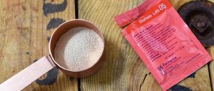 Bira Mayası Nedir?