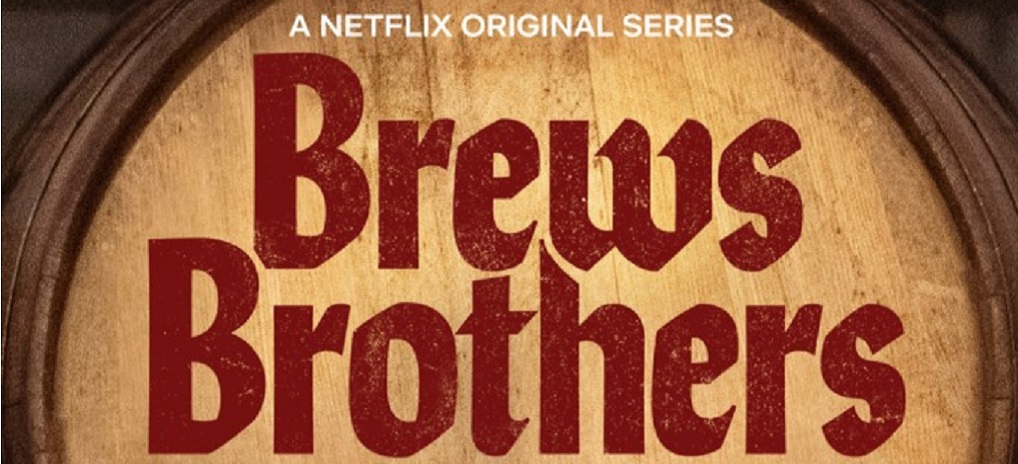 Brews Brothers Dizisi Konusu ve Yorumu