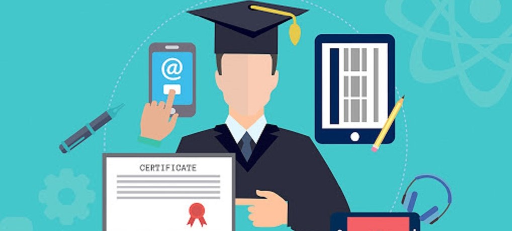 Internet Üzerinden Biracılık Eğitimi
