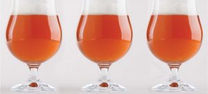 Belgian Pale Ale Kapak