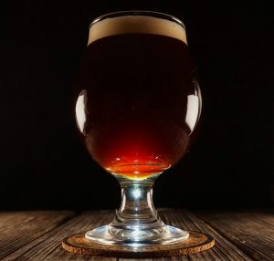 Bock Bier Nedir?