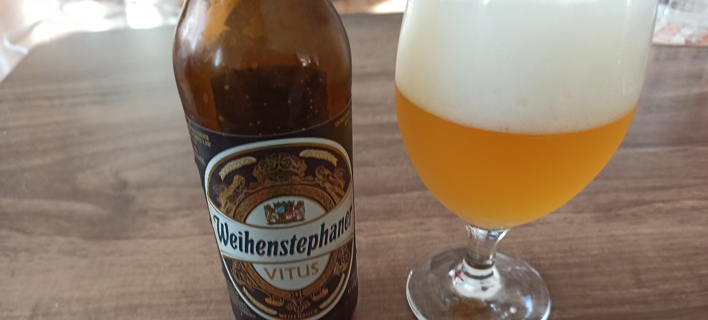 Bock Bier Nedir?