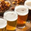 Ale Lager Farkı Nedir